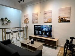 Kum Hing Court (D10), Apartment #454745101